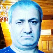 ������, 56 ���, ������