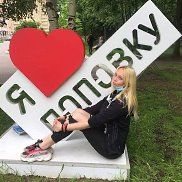 �������, 25 ���, ������