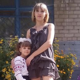 ����, �������, 34 ����