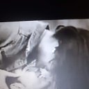 ���� ������, ������ - ��������� 9 ������ 2026 � ������ ���� ����������