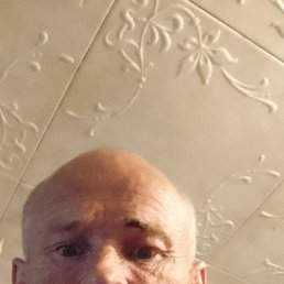 , 49, 