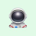 ���� �������, ����, 64 ���� - ��������� 28 ������� 2025