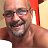  David, , 57  -  11  2025