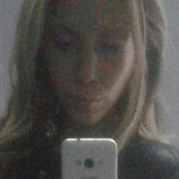 �������, ������ ��������, 33 ����