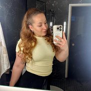 ��������, 31 ���, ������������