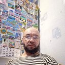 ���� ������, �����, 52 ���� - ��������� 26 ������� 2023 � ������ ���� ����������