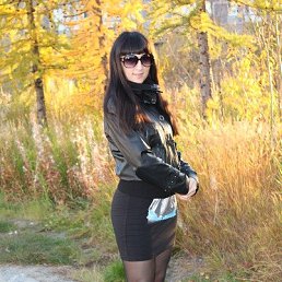  Oksana, , 26  -  3  2025