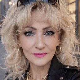 �@���@(�� �������), �����, 59 ���