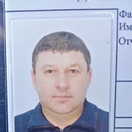 ���� �����, ������, 53 ���� - ��������� 6 ������ 2026