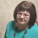 ���� ������, ������, 67 ��� - ��������� 15 ����� 2024 � ������ ���� ����������