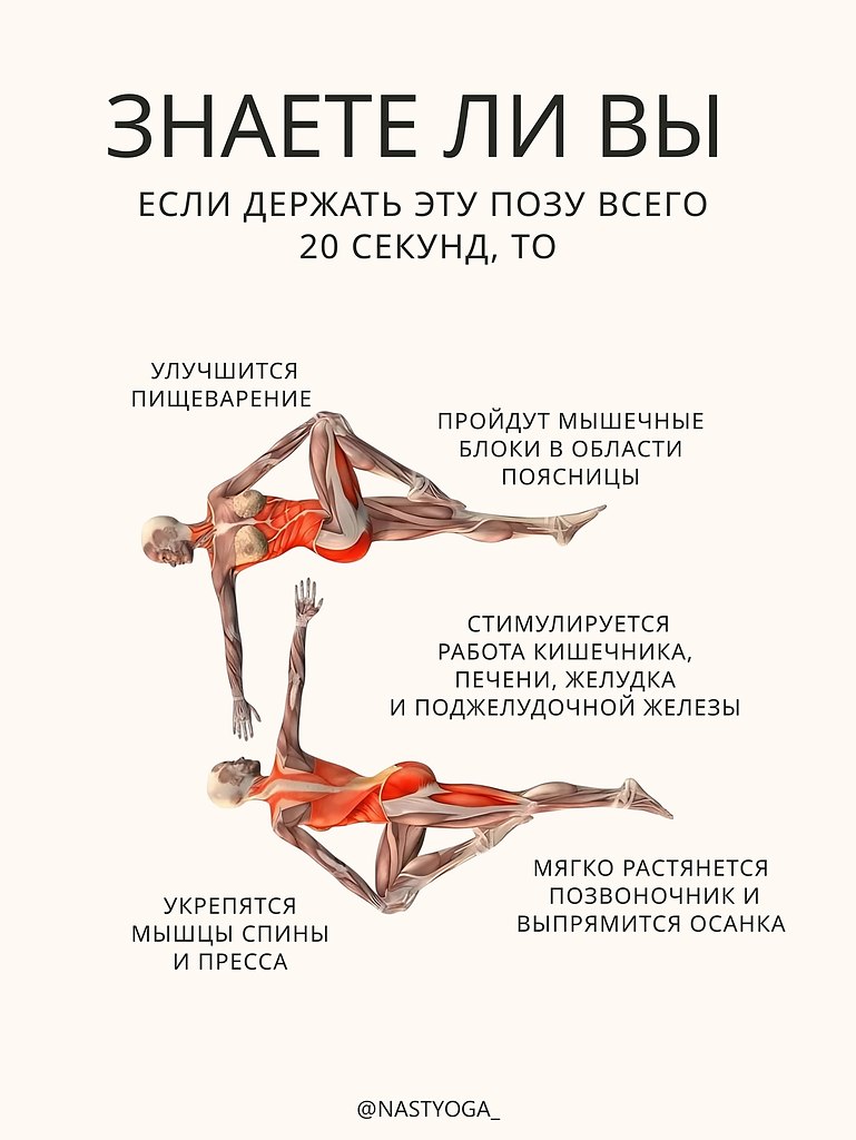 НОЧЬ - 27 сентября 2025 в 20:36 - 4