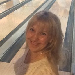 �����, ������-��-����