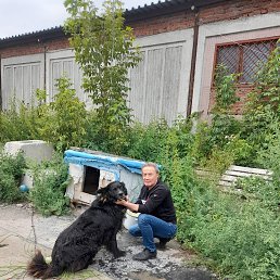 ���� ��������� ��������, ������, 61 ��� - ��������� 23 ������� 2024