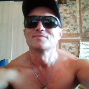 ����������, , ����