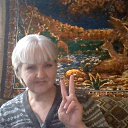 ���� �����, ���������, 60 ��� - ��������� 4 ������� 2024 � ������ ���� ����������