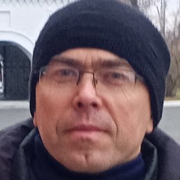 ���, �������, 47 ���