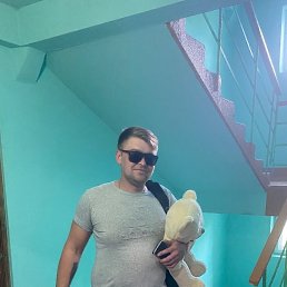 ������, 31 ���, ������