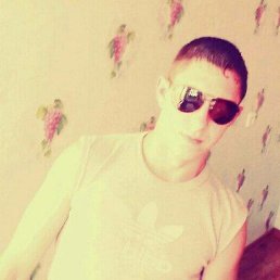 ����, ���������������, 32 ����