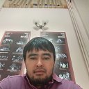 ���� Rustambek, ��������, 33 ���� - ��������� 4 ����� 2025 � ������ ���� ����������