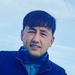 Weyx, ����, 35 ���