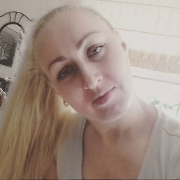 Netakaya, ��������