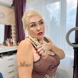 ���� �����, ����, 58 ��� - ��������� 2 ������ 2026