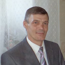 ��������, 54 ����, �����������