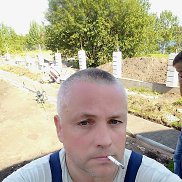 , 46 , 