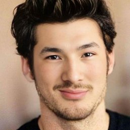 �����, ������, 23 ����