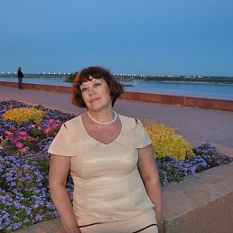 ���������, ���������