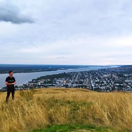 ���� ������, ���������, 30 ��� - ��������� 11 ������ 2024