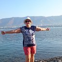 ���� ������, ������, 69 ��� - ��������� 2 ������ 2026 � ������ ���� ����������