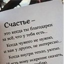 ���� �����, ������, 31 ��� - ��������� 23 ������ 2026 � ������ ������ ��������