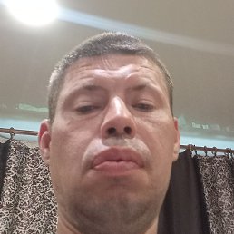  , , 44 