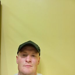 ����� ������, 33 ����, ������