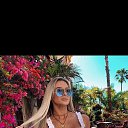 ���� ������, ��������, 33 ���� - ��������� 7 �������� 2024 � ������ ���� ����������