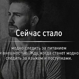 ���� ���������, ������ - ��������� 13 ����� 2026