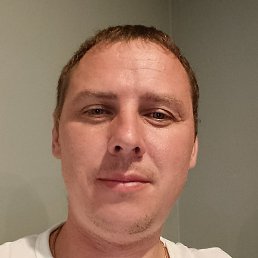 , , 41 