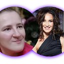 ���� ���������, �������, 39 ��� - ��������� 13 ���� 2025 � ������ ���� ����������