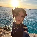 ���� ������, ����������� - ��������� 10 ������ 2026 � ������ ���� ����������