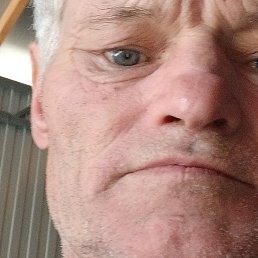 , 57, 