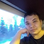 �����, 31 ���, ����������