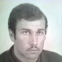 ���� �������, ���������, 55 ��� - ��������� 24 ������� 2025 � ������ ���� ����������