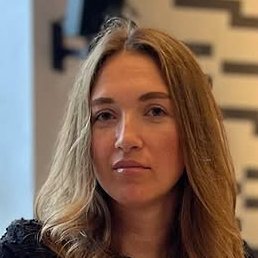 Ksenia, ������, 27 ���