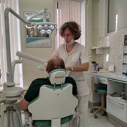 �������� ���������, ������, 45 ���