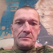 ����������, 48 ���, �����������