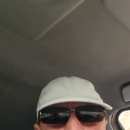 , 53, 