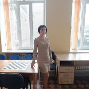 ����, 37 ���, ����
