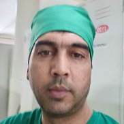 �����, 33 ����, ����