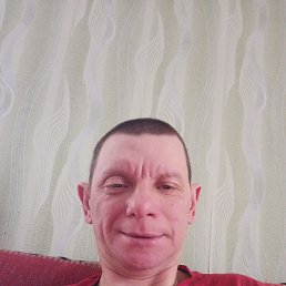 , 47, 